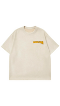 Load image into Gallery viewer, Off White Investir Richie Rich Tshirt
